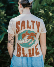 Load image into Gallery viewer, Salty Waves Cream
