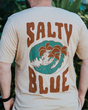 Load image into Gallery viewer, Salty Waves Cream
