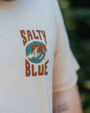 Load image into Gallery viewer, Salty Waves Cream
