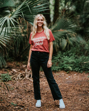 Load image into Gallery viewer, Sunshine State of Mind T-Shirt
